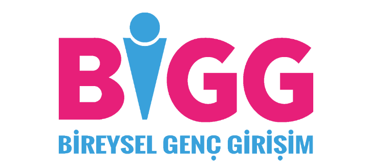 TÜBİTAK BİGG