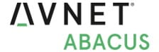 Avnet