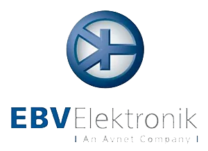EBV Elektronik