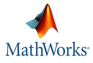 MathWorks