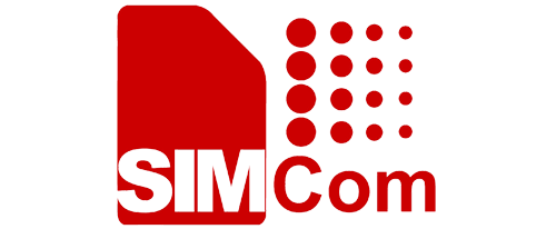 SIMCom