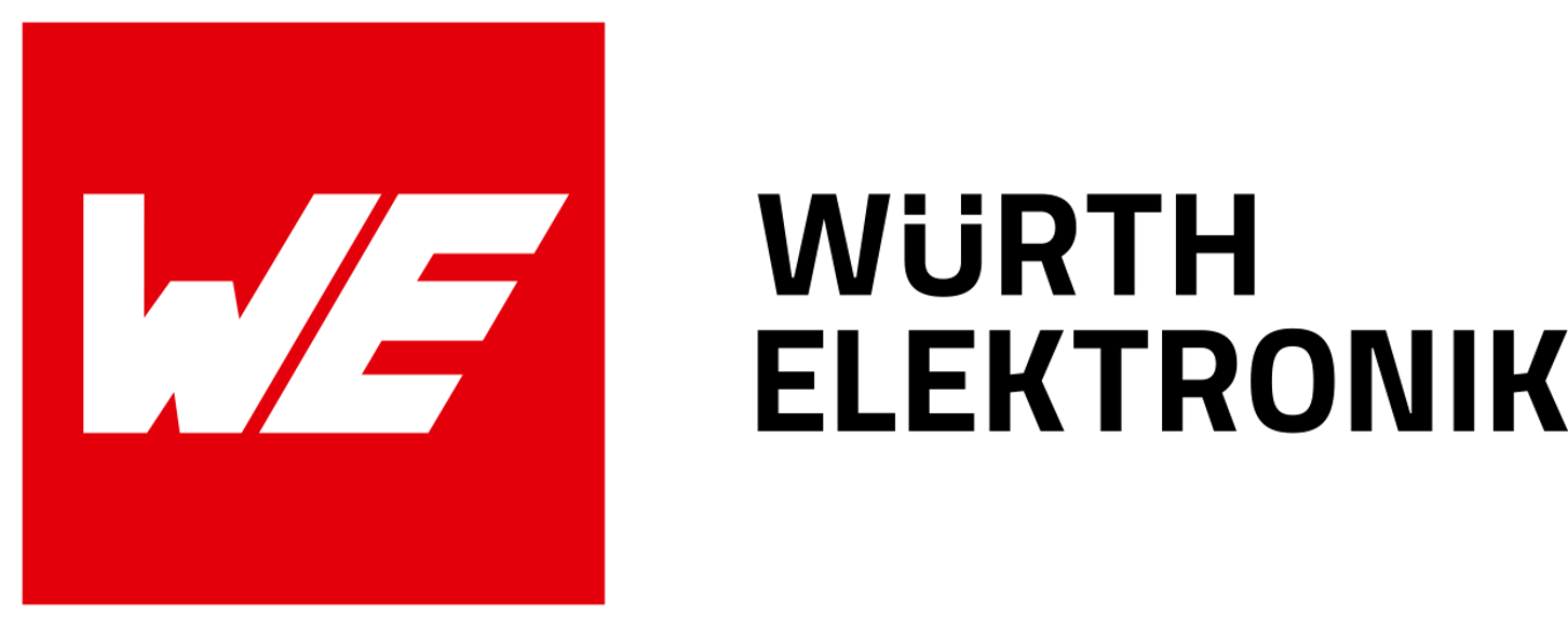 Würth Elektronik