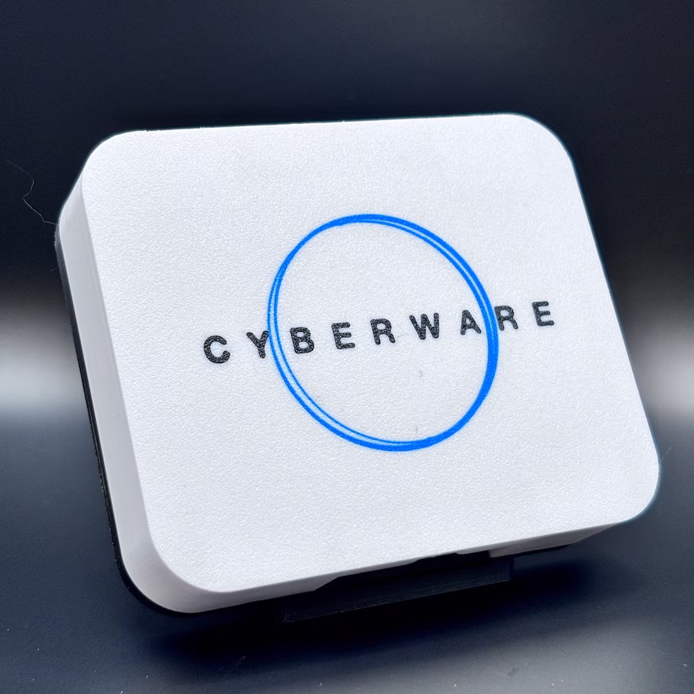 Secure Gateway Lite